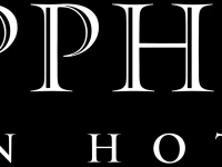 SAPPHIRE INN 4*