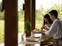 BEEHOUSE DIJIWA UBUD 4*