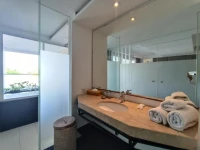 BENOA SEA SUITES AND VILLAS 3*