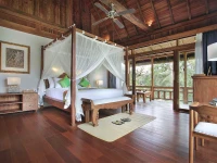 BUCU VIEW UBUD RESORT 4*