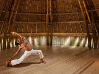 FIVELEMENTS RETREAT 4*
