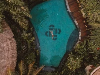 HONAI RESORT 4*
