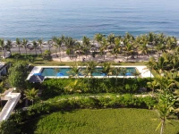 KOMANEKA AT KERAMAS BEACH 5*