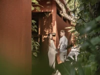 SANA VIE VILLA SEMINYAK BY INI VIE HOSPITALITY 5*
