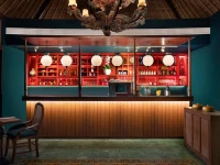 SUDAMALA RESORT 5*
