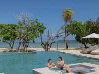 SUMITRA LUXURY VILLAS A PRAMANA EXPERIENCE 5*