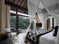 THE KAYON VALLEY RESORT 5*