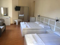 HOTEL IRISE 3*
