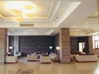 TSKALTUBO PLAZA HOTEL & RESORT 4*