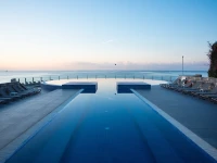 AVALA RESORT & VILLAS 4*