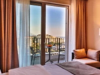BONO HOTEL 4*