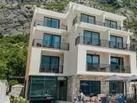 CASA DEL MARE - VIZURA 4*