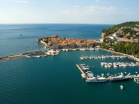 KALA ROOMS & SUITES 4*