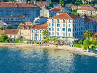 PALMA 4*