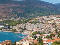 TALIA HOTEL & SPA 4*