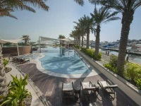 AL BANDER HOTEL & RESORT 4*