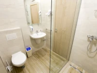 ADRIATIK LUX 4*