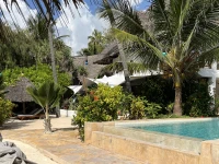 ALLADIN BEACH HOTEL & SPA 5*