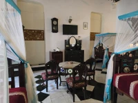 DHOW PALACE HOTEL ZANZIBAR 4*