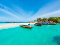 HABER HOTEL & SPA 4*