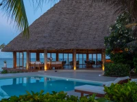 OCEAN BOUTIQUE HOTEL 4*