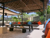 ZANZIBAR PEARL BOUTIQUE HOTEL & VILLAS 4*