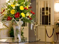 GRANDHOTEL AMBASSADOR 4*