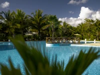 WHITE PARADISE ZANZIBAR 4*