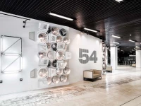 THERMAL SPA HOTEL 4*