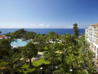 THE RESIDENCE 4*