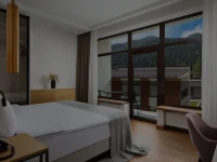 Премиум Вилладж Архыз / Premium Village Arkhyz 5*