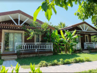 Apella Hotel