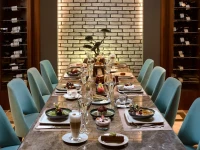 Bellis Deluxe Hotel 5*