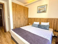 Cinar Butik Hotel 