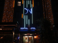 Der-Inn Hotel Lara