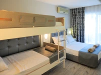 Halici Hotel 3*