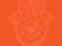 Henna Hotel Istanbul