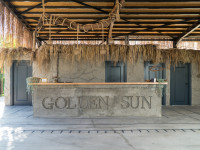 Hotel Golden Sun +12 Adult