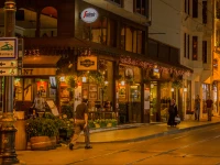 Ilkay Hotel Istanbul. 3*