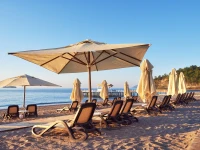 Juniper (Adults Only +14) 3*