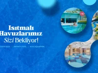 Kirman Belazur Resort & Spa 5*