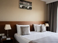 La Quinta By Wyndham Cesme 4*