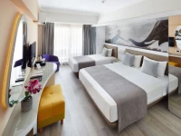 Lalila Blue Suites 5*