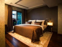 Lasagrada Hotel. 5*