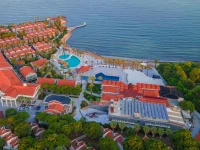 Lucas Didim Resort 5*