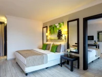 Marmaris Bay Resort (Adults Only 16+) 1*