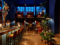 Mr Cas Hotel. 4*