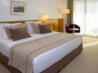 On'live Deluxe Hotel 5*