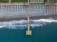 Perre Delta Hotel