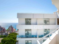 Ponz Hotel 3*